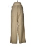 Levi's Tan Khakis Size 29 waist - photo 1