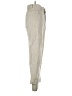 Everlane Ivory Jeans Size 2 - photo 4