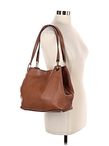 MICHAEL Michael Kors Hobo (view 2)