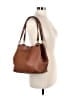 MICHAEL Michael Kors Brown Hobo One size - photo 2