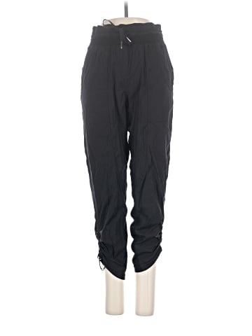 Lululemon Athletica Track Pants (view 1)