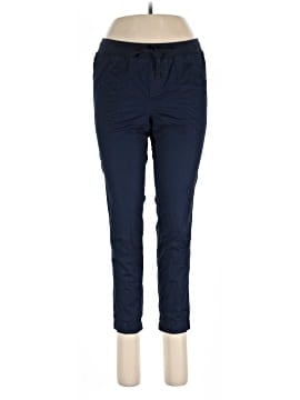 Talbots Casual Pants (view 1)