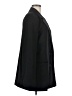 Scoop Black Blazer Size M - photo 4