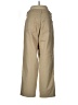 Levi's Tan Khakis Size 29 waist - photo 2