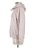 Nike Pink Pullover Hoodie Size M - photo 5