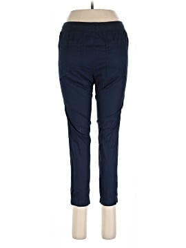 Talbots Casual Pants (view 2)