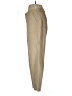Levi's Tan Khakis Size 29 waist - photo 5