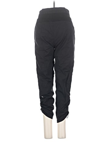 Lululemon Athletica Track Pants (view 2)