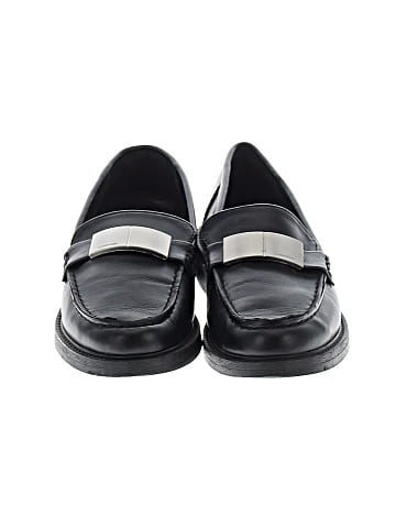 Calvin Klein Flats (view 2)