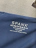 SPANX Blue Active Pants Size 3X Petite - photo 4