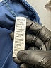 SPANX Blue Active Pants Size 3X Petite - photo 5