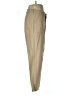 Levi's Tan Khakis Size 29 waist - photo 4