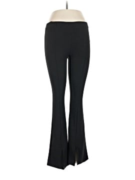 Zara Dress Pants (view 1)
