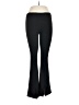 Zara Black Dress Pants Size 12 - 13 - photo 1
