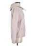 Nike Pink Pullover Hoodie Size M - photo 4