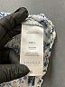 Angels 100% Rayon Blue Sleeveless Blouse Size L - photo 8