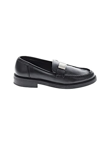 Calvin Klein Flats (view 1)