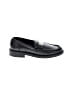 Calvin Klein Black Flats Size 5 - photo 1