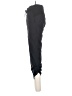 Lululemon Athletica Solid Black Track Pants Size 2 - photo 5