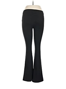Zara Dress Pants (view 2)