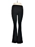 Zara Black Dress Pants Size 12 - 13 - photo 2