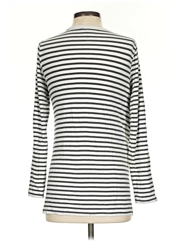 Hatch Long Sleeve Top (view 2)