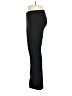 Zara Black Dress Pants Size 12 - 13 - photo 5