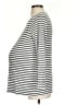 Hatch Gray Long Sleeve Top Size 2 Maternity - photo 5