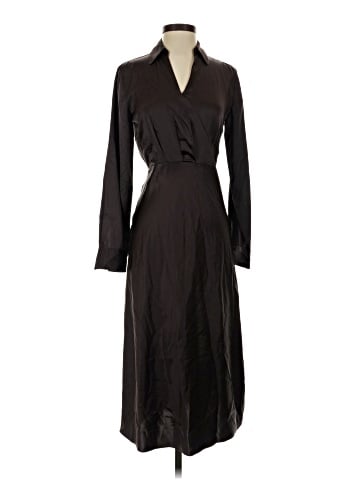 Veronica Beard Casual Dress (view 1)