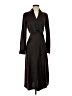 Veronica Beard Brown Casual Dress Size 0 - photo 1