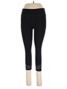 DKNY Active Pants (view 1)