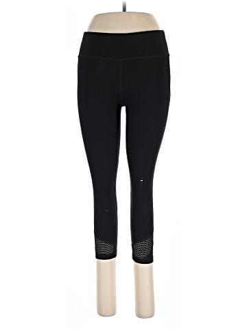 DKNY Active Pants (view 1)