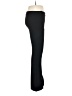Zara Black Dress Pants Size 12 - 13 - photo 4
