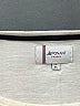 Assorted Brands White 3/4 Sleeve T-Shirt Size XL - photo 7