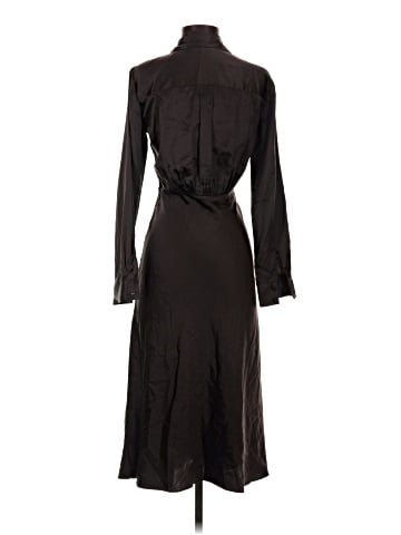 Veronica Beard Casual Dress (view 2)