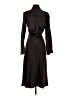 Veronica Beard Brown Casual Dress Size 0 - photo 2