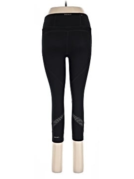 DKNY Active Pants (view 2)