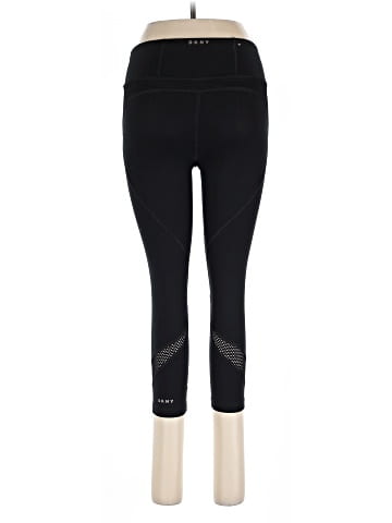 DKNY Active Pants (view 2)
