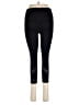 DKNY Black Active Pants Size 8 - photo 2