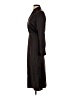 Veronica Beard Brown Casual Dress Size 0 - photo 5