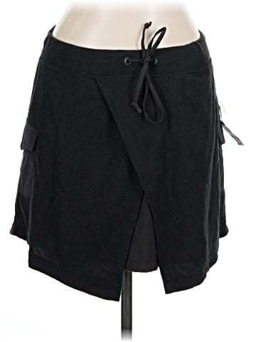 Boy Meets Girl Casual Skirt (view 1)