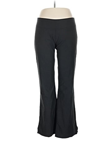 lucy Dress Pants (view 1)
