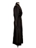 Veronica Beard Brown Casual Dress Size 0 - photo 4