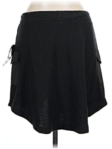 Boy Meets Girl Casual Skirt (view 2)