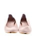 ROTHY'S Solid Gray Flats Size 9 - photo 2