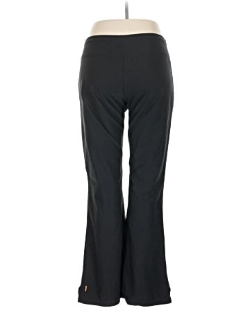 lucy Dress Pants (view 2)