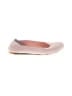 ROTHY'S Solid Gray Flats Size 9 - photo 1