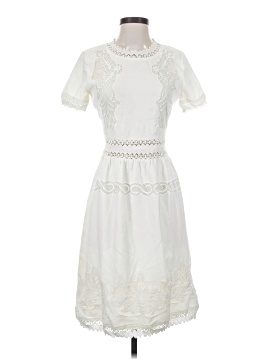 Ark & Co. Cocktail Dress (view 1)