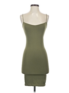 Intimately by Free People Cocktail Dress (view 1)