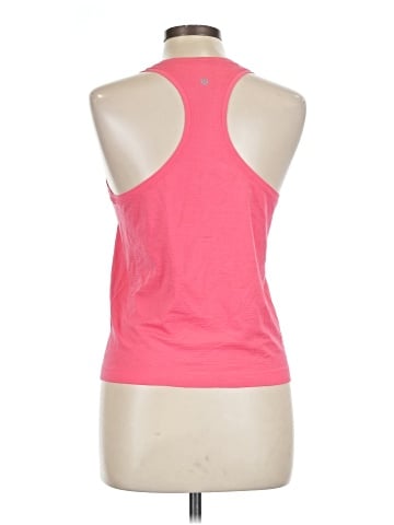 Lululemon Athletica Active Tank (view 2)